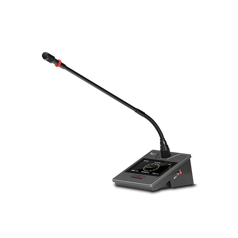 MG208A